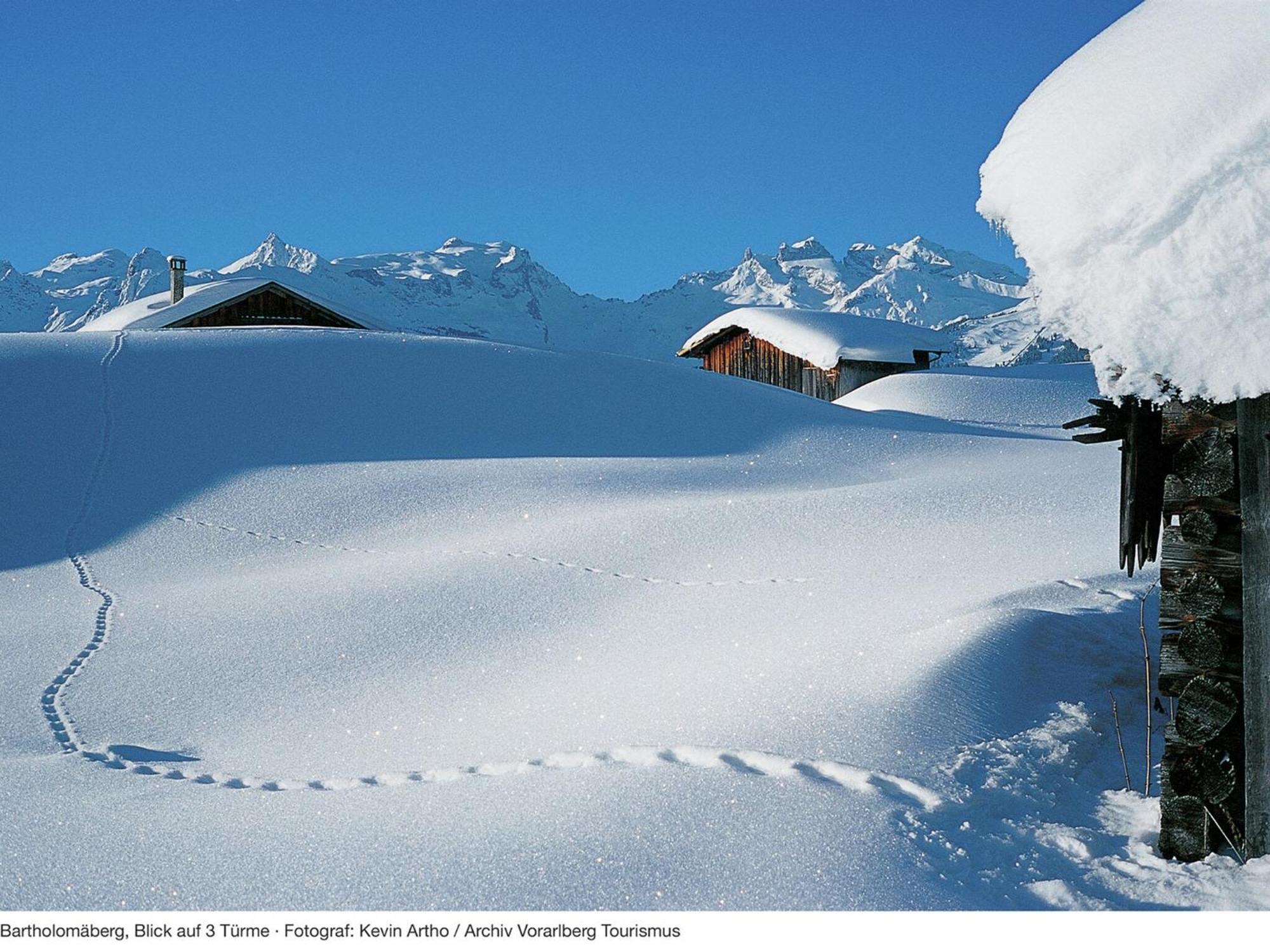 Cosy Holiday Home In Egg Near Ski Area Exteriör bild